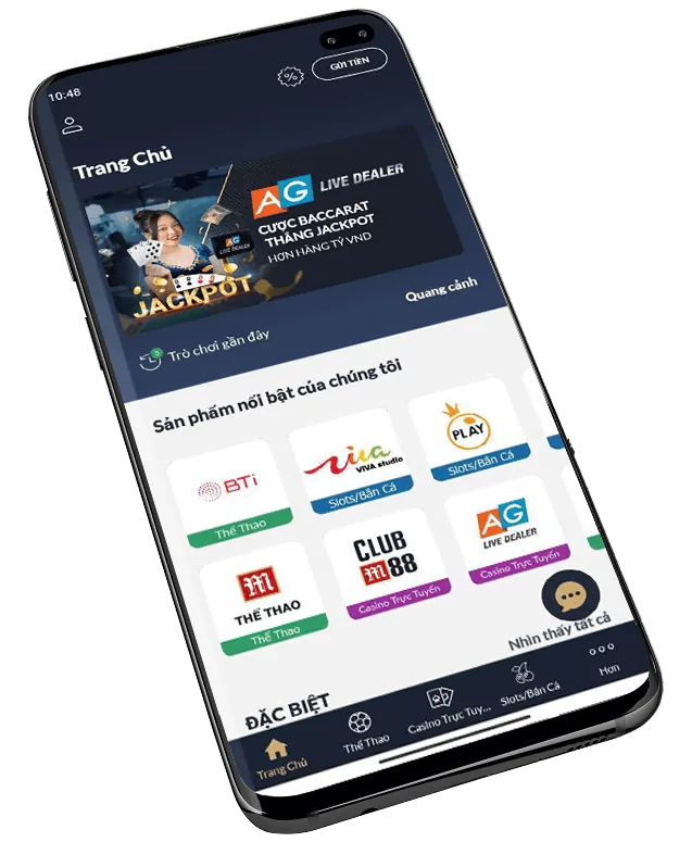 Hình minh họa câu hỏi thường gặp dbet12
