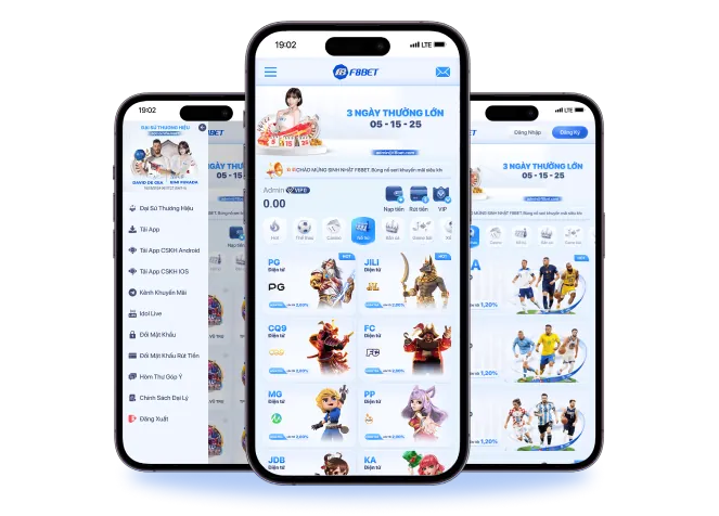 dbet12 ưu đãi mới nhất
