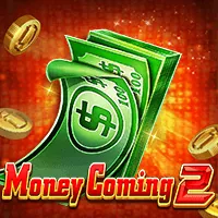 Đa dạng sản phẩm cá cược tại dbet12
