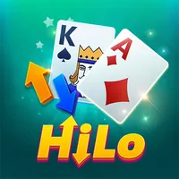 Quy trình đăng ký tài khoản dbet12 nhanh chóng