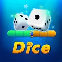 Đăng ký tài khoản dbet12 nhanh chóng