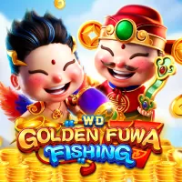 Giao diện người dùng và các tính năng của dbet12