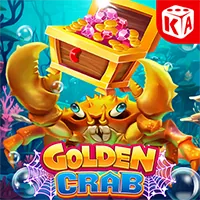 Hình ảnh người chơi phân tích chiến lược cá cược thể thao tại dbet12