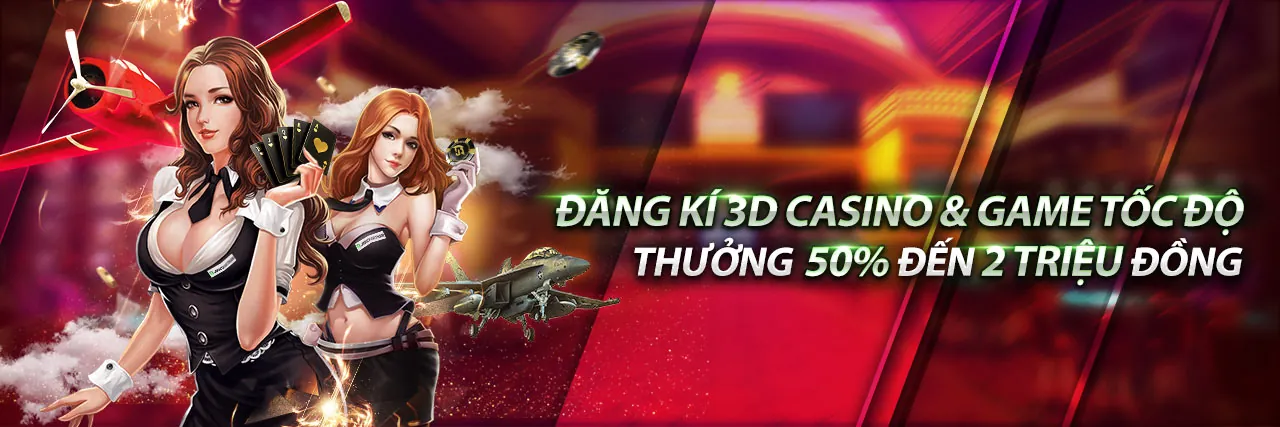 Hình ảnh chính sòng bạc trực tuyến dbet12 với các trò chơi hấp dẫn và ưu đãi đặc biệt