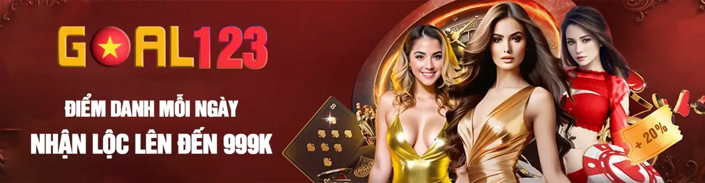 Dbet12 Trang Chủ Chính Thức - Nền Tảng Giải Trí Trực Tuyến Hàng Đầu