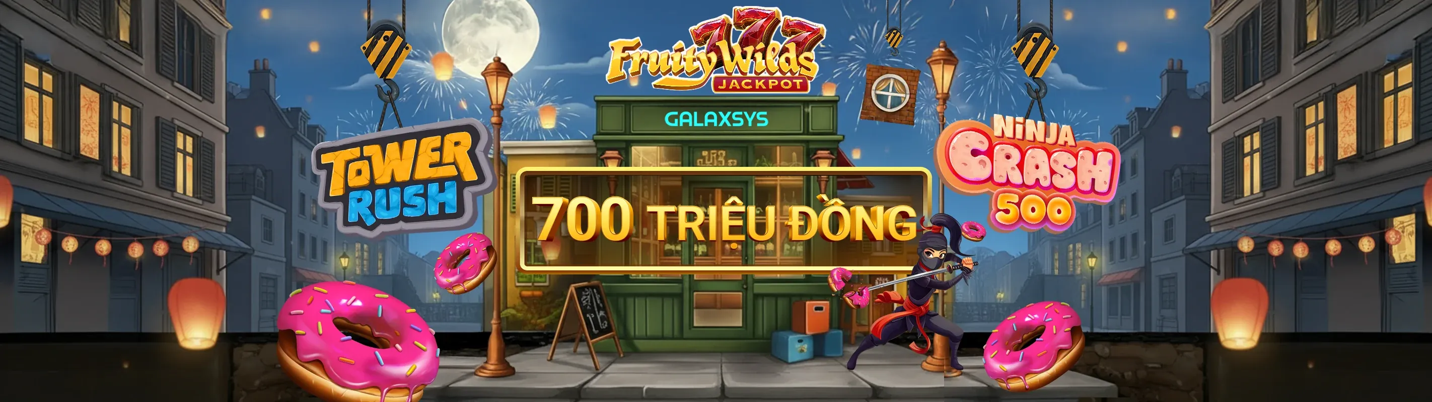 dbet12 trang chủ chính thức – Nổ Hũ