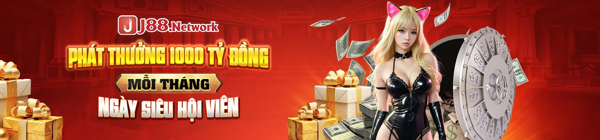 Chương Trình VIP dbet12 2026