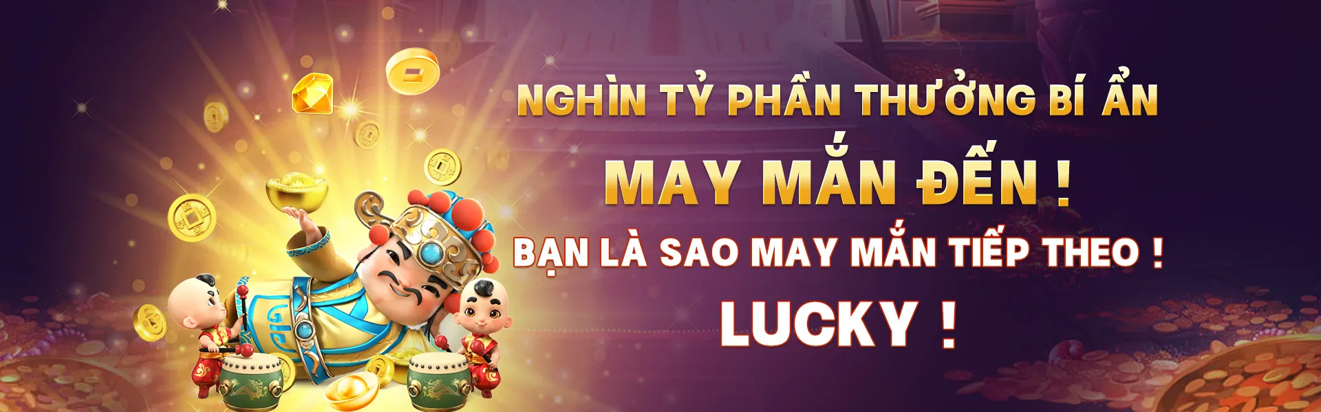 Hình ảnh trung tâm trợ giúp dbet12