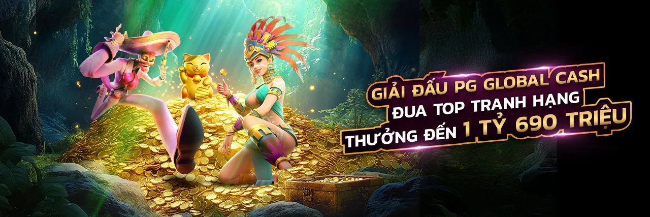 Khuyến Mãi Hấp Dẫn tại Dbet12