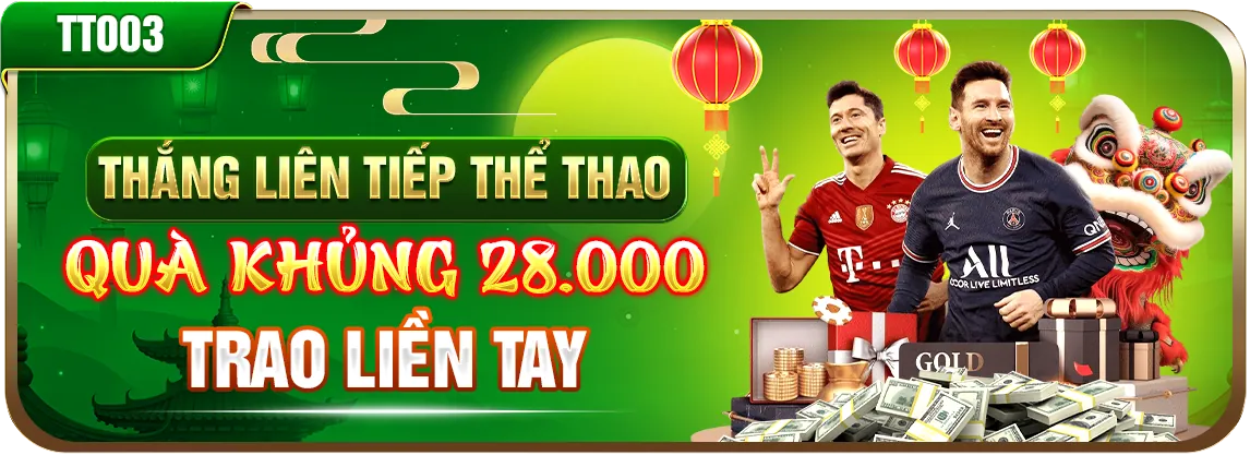 Sân vận động với trận đấu bóng đá kịch tính, biểu tượng cá cược thể thao dbet12