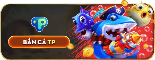 Biểu tượng khóa bảo mật