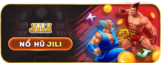Chơi có trách nhiệm dbet12