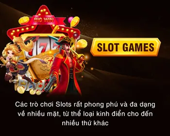 Biểu tượng cờ bạc có trách nhiệm và hỗ trợ người chơi