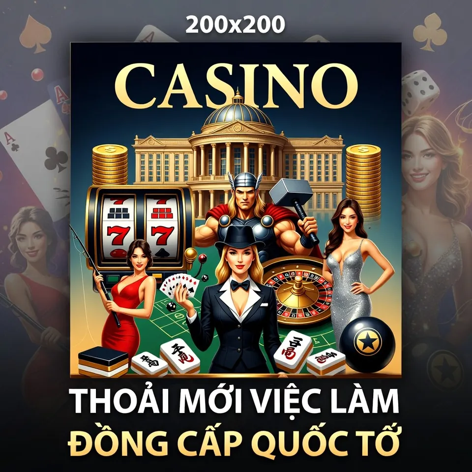 dbet12 trang chủ chính thức