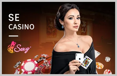 Bảo mật tối ưu tại dbet12