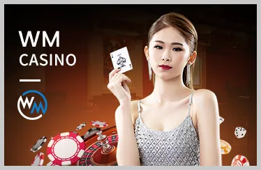 Đồ họa sống động game bắn cá