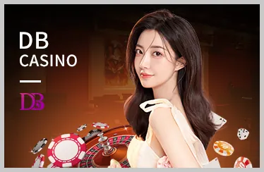 VIP Vàng dbet12