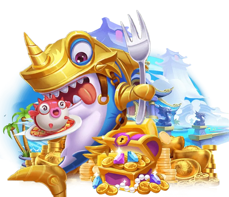 Tải xuống dbet12 cho Android