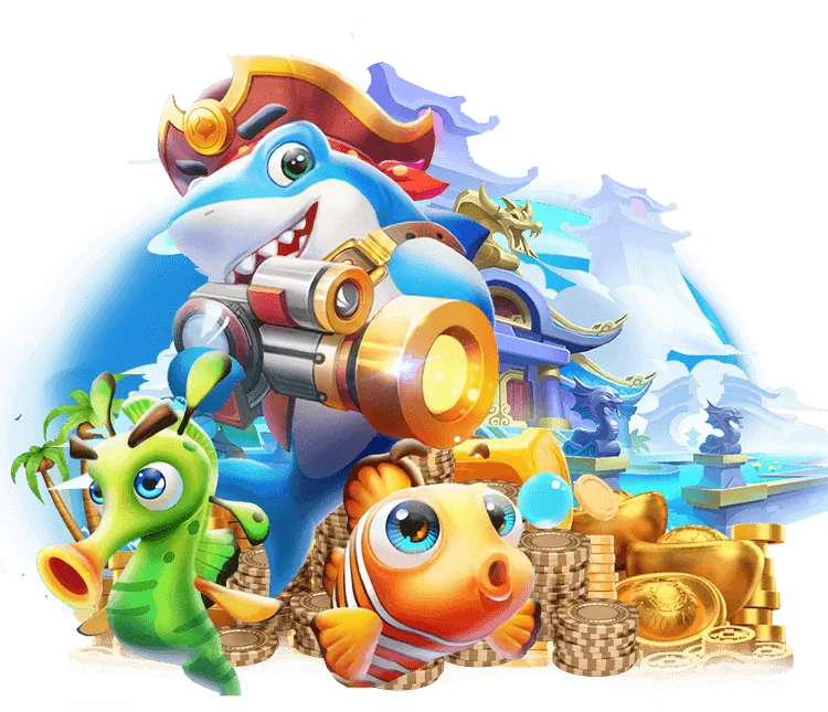 Tải xuống dbet12 cho iOS