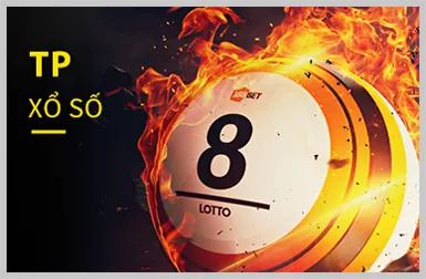 Cá cược Thể thao Dbet12