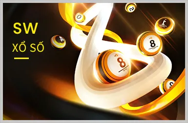 VIP Bạc dbet12