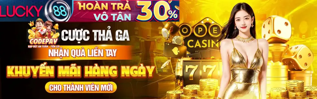 Quản lý tài khoản dbet12