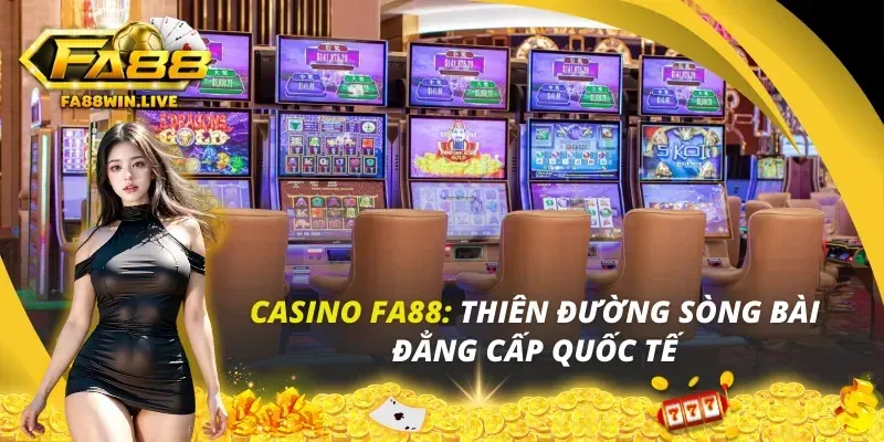 Tin tức mới nhất về cá cược thể thao dbet12