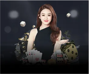 Hình ảnh về chơi có trách nhiệm tại dbet12