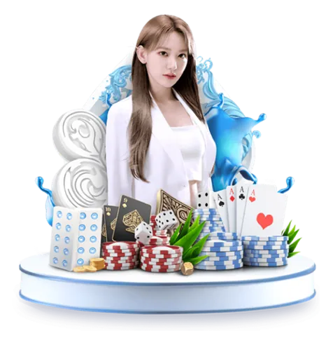 Game bắn cá dbet12