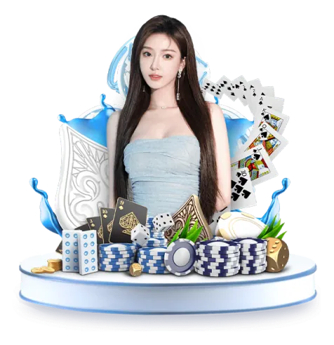 Trò chơi nổ hũ dbet12