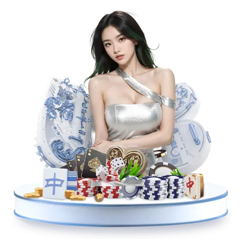 Sòng bài trực tuyến dbet12