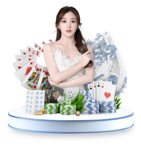 Tổng quan các chương trình khuyến mãi dbet12